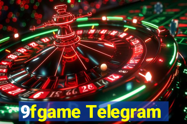 9fgame Telegram